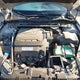1HGCT2B00GA005539 2016 Honda Accord Touring auction photo thumbnail 10