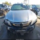1HGCT2B00GA005539 2016 Honda Accord Touring auction photo thumbnail 12