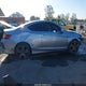 1HGCT2B00GA005539 2016 Honda Accord Touring auction photo thumbnail 13