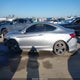 1HGCT2B00GA005539 2016 Honda Accord Touring auction photo thumbnail 14