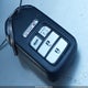 1HGCT2B00GA005539 2016 Honda Accord Touring auction photo thumbnail 11