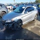1HGCT2B00GA005539 2016 Honda Accord Touring auction photo thumbnail 2