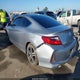 1HGCT2B00GA005539 2016 Honda Accord Touring auction photo thumbnail 3