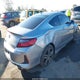 1HGCT2B00GA005539 2016 Honda Accord Touring auction photo thumbnail 4