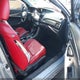 1HGCT2B00GA005539 2016 Honda Accord Touring auction photo thumbnail 5