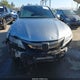 1HGCT2B00GA005539 2016 Honda Accord Touring auction photo thumbnail 6