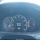 1HGCT2B00GA005539 2016 Honda Accord Touring auction photo thumbnail 7