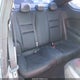 1HGCT2B00GA005539 2016 Honda Accord Touring auction photo thumbnail 8