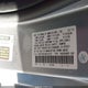 1HGCT2B00GA005539 2016 Honda Accord Touring auction photo thumbnail 9