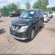 KNMAT2MV2GP730023 2016 Nissan Rogue S auction photo thumbnail 2