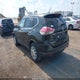 KNMAT2MV2GP730023 2016 Nissan Rogue S auction photo thumbnail 3