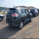 KNMAT2MV2GP730023 2016 Nissan Rogue S auction photo thumbnail 4