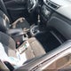 KNMAT2MV2GP730023 2016 Nissan Rogue S auction photo thumbnail 5