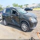 KNMAT2MV2GP730023 2016 Nissan Rogue S auction photo thumbnail 6