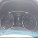 KNMAT2MV2GP730023 2016 Nissan Rogue S auction photo thumbnail 7