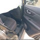 KNMAT2MV2GP730023 2016 Nissan Rogue S auction photo thumbnail 8