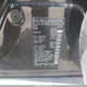 KNMAT2MV2GP730023 2016 Nissan Rogue S auction photo thumbnail 9