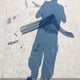 ZACPDFCW1R3A29169 2024 Dodge Hornet R/T Eawd auction photo thumbnail 12