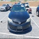 4T1BF1FKXEU838702 2014 Toyota Camry Se auction photo thumbnail 12