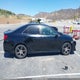 4T1BF1FKXEU838702 2014 Toyota Camry Se auction photo thumbnail 13
