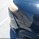4T1BF1FKXEU838702 2014 Toyota Camry Se auction photo thumbnail 17