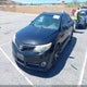 4T1BF1FKXEU838702 2014 Toyota Camry Se auction photo thumbnail 2