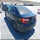 4T1BF1FKXEU838702 2014 Toyota Camry Se auction photo thumbnail 3