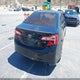 4T1BF1FKXEU838702 2014 Toyota Camry Se auction photo thumbnail 4