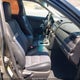 4T1BF1FKXEU838702 2014 Toyota Camry Se auction photo thumbnail 5