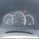 4T1BF1FKXEU838702 2014 Toyota Camry Se auction photo thumbnail 7