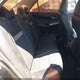 4T1BF1FKXEU838702 2014 Toyota Camry Se auction photo thumbnail 8