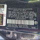4T1BF1FKXEU838702 2014 Toyota Camry Se auction photo thumbnail 9