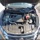 5N1BT3BB4RC711207 2024 Nissan Rogue Sv Intelligent Awd auction photo thumbnail 10