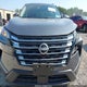 5N1BT3BB4RC711207 2024 Nissan Rogue Sv Intelligent Awd auction photo thumbnail 13