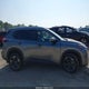 5N1BT3BB4RC711207 2024 Nissan Rogue Sv Intelligent Awd auction photo thumbnail 14