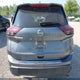 5N1BT3BB4RC711207 2024 Nissan Rogue Sv Intelligent Awd auction photo thumbnail 17