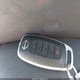 5N1BT3BB4RC711207 2024 Nissan Rogue Sv Intelligent Awd auction photo thumbnail 11