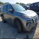 5N1BT3BB4RC711207 2024 Nissan Rogue Sv Intelligent Awd auction photo thumbnail 1