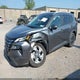 5N1BT3BB4RC711207 2024 Nissan Rogue Sv Intelligent Awd auction photo thumbnail 2