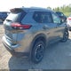 5N1BT3BB4RC711207 2024 Nissan Rogue Sv Intelligent Awd auction photo thumbnail 4