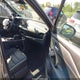 5N1BT3BB4RC711207 2024 Nissan Rogue Sv Intelligent Awd auction photo thumbnail 5