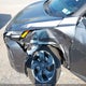 5N1BT3BB4RC711207 2024 Nissan Rogue Sv Intelligent Awd auction photo thumbnail 6