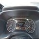 5N1BT3BB4RC711207 2024 Nissan Rogue Sv Intelligent Awd auction photo thumbnail 7