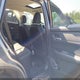 5N1BT3BB4RC711207 2024 Nissan Rogue Sv Intelligent Awd auction photo thumbnail 8