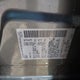 5N1BT3BB4RC711207 2024 Nissan Rogue Sv Intelligent Awd auction photo thumbnail 9
