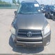 2T3ZF4DV3CW150672 2012 Toyota Rav4 auction photo thumbnail 12