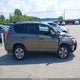 2T3ZF4DV3CW150672 2012 Toyota Rav4 auction photo thumbnail 13