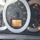 2T3ZF4DV3CW150672 2012 Toyota Rav4 auction photo thumbnail 15