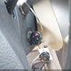 2T3ZF4DV3CW150672 2012 Toyota Rav4 auction photo thumbnail 11