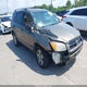 2T3ZF4DV3CW150672 2012 Toyota Rav4 auction photo thumbnail 1